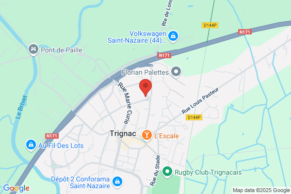 Acces Domicile