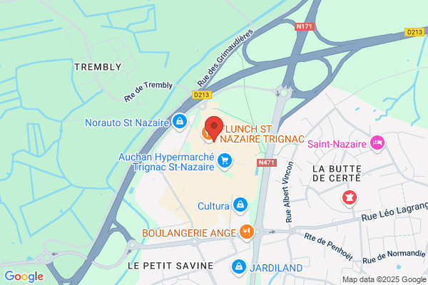 Agena Agence Generale De Navigation