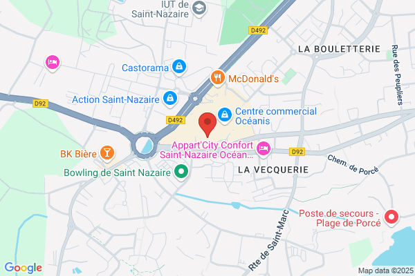 Auchan Hypermarche Service Apres Vente
