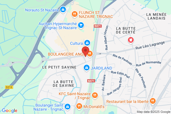 Caisse D Epargne Des Pays De La Loire