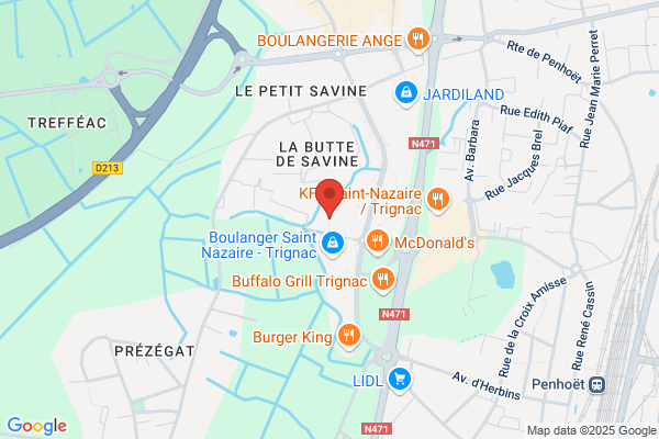 Epis De France