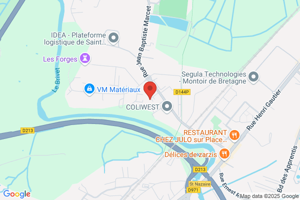 Esp Rouaud