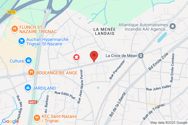 Groupe Scolaire Leo Lagrange Bureau Du Directeur