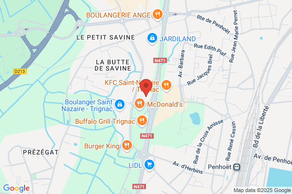 La Foir'Fouille