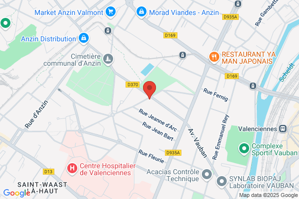 AXA Prévoyance & Patrimoine Eirl Bajcer Nicolas