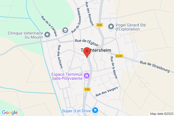 Crédit Mutuel