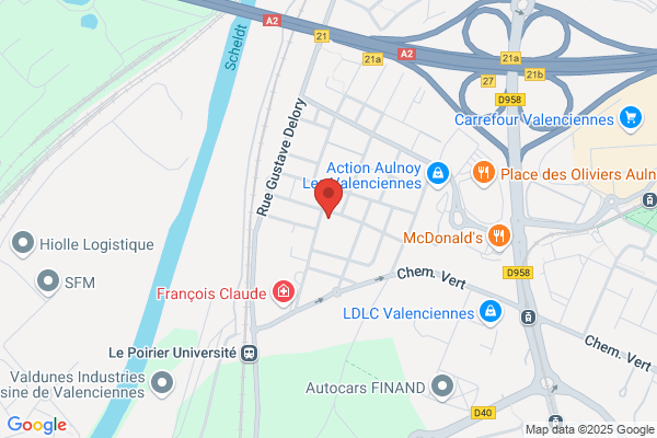 La Banque Postale