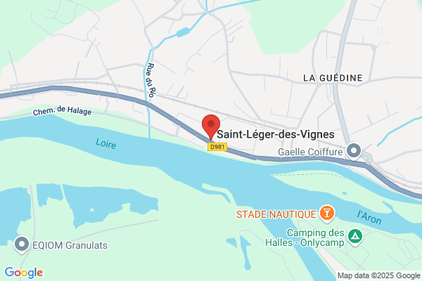 Cafe Des Sports