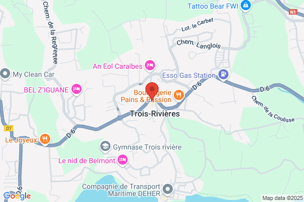 Eco Conduite Plus