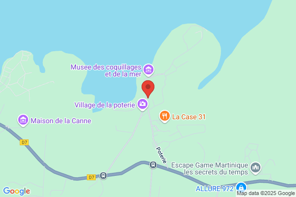 Greffe du coeur Martinique