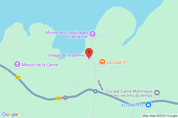 bambouvert