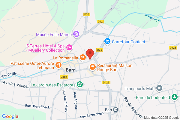 Crédit Mutuel