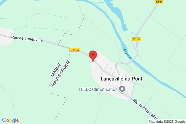 FORME-POIDS-SANTE