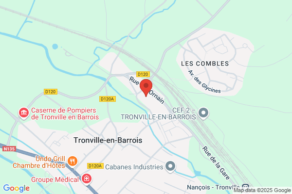 Groupe Scolaire Bouvret Ecole Primaire
