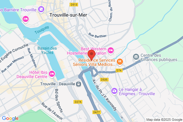 Agence Immobiliere F Jf Verin