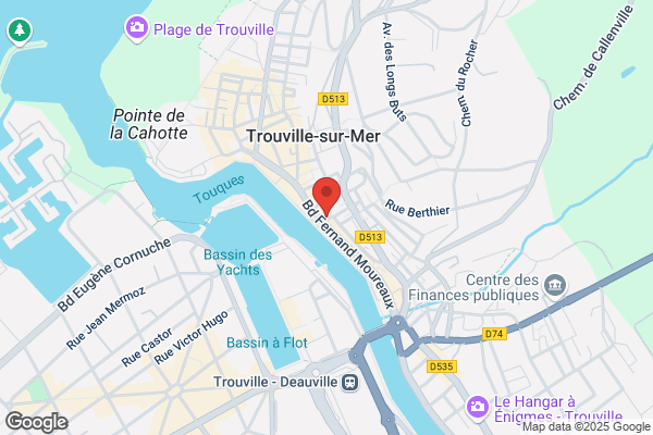 Agences D Aujourd Hui