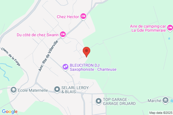 Annexe Autonome Des Artisans Taxis Aaa Taxis