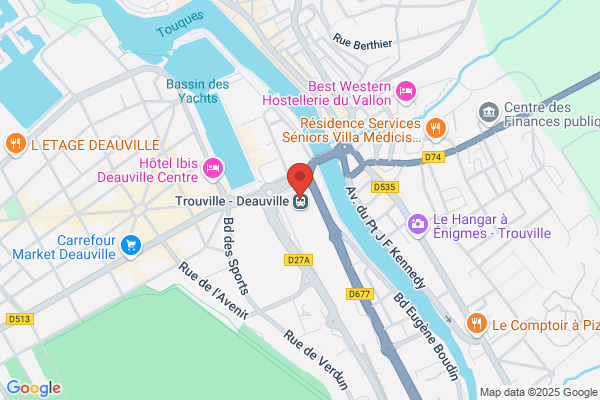 Avis Location De Voitures