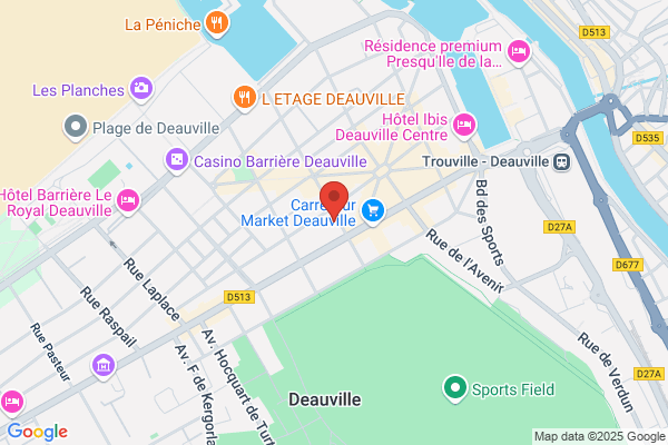 Ccas Centre Communal D Action Sociale Standard