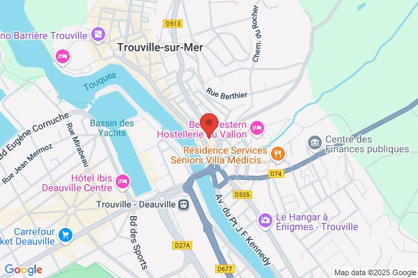 Centre Optique Mutualiste