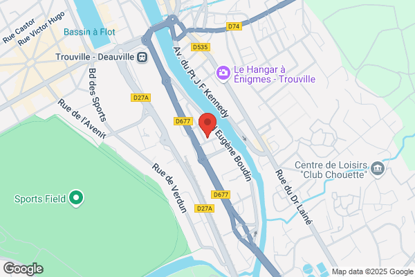 Cipa Couverture Isolation Du Pays D Auge eurl