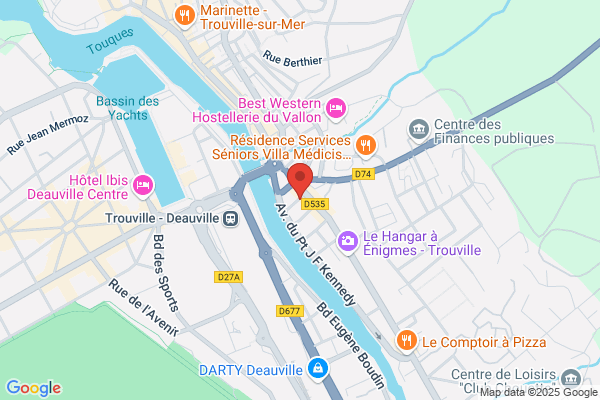 Durieux Catherine