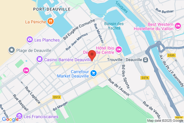 F Comme Dupont Transmission De Donnees