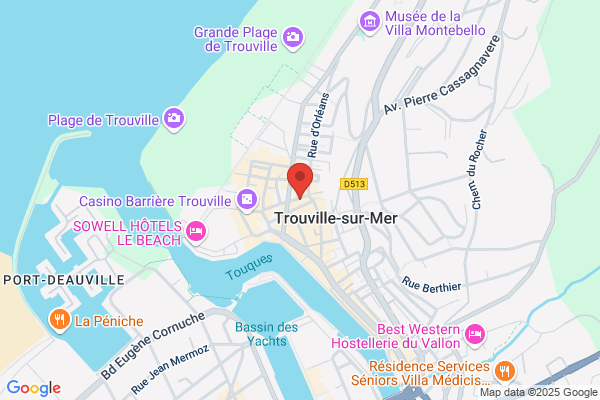 Galea Institut