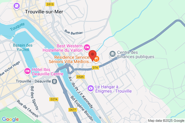 Grandpierre Sophie