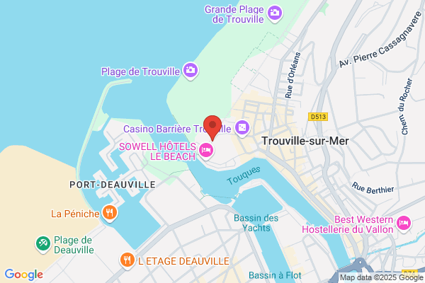 LE 1912