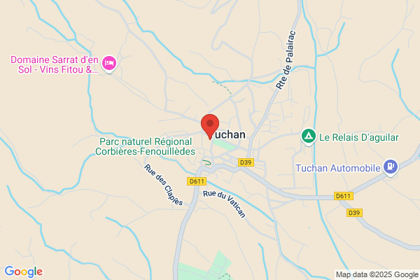 La Poste Agence Communale