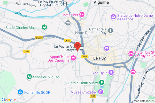 Centre Regional De La Propriete Forestiere Crpf
