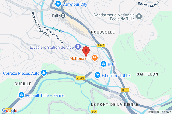 Direction Des Services Veterinaires Standard