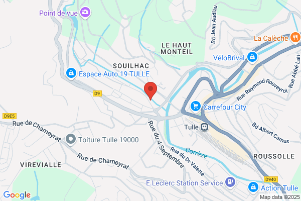 Ddass Direction Depart Affaires Sanitaires Et Sociales Standard