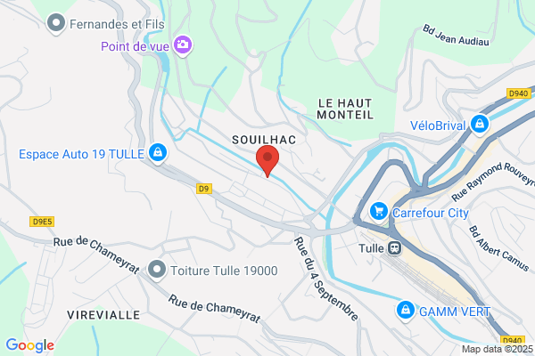 Agence Nationale Pour L Emploi Anpe Agence Locale