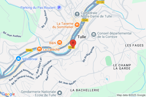 Direction Departementale Travail Emploi Et Formation Prof