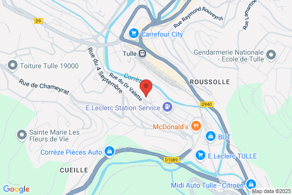 Association Departementale D Information Sur Le Logement adil