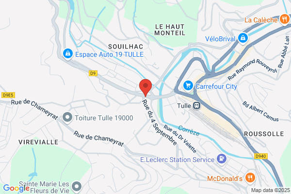 Association Pour Le Don D Organes Et De tissus humains De