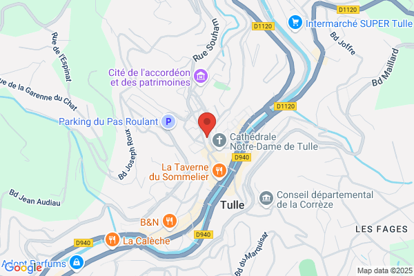 AXA Assurance et Banque Delcampe Delcampe