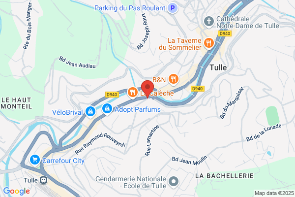 AXA Assurance et Banque Eirl Cassagne Bertrand