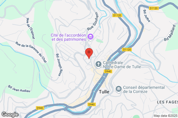 Ecole De Conduite Raffy