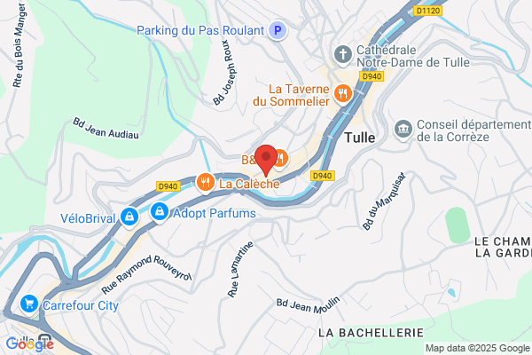 Credit Immobilier De France