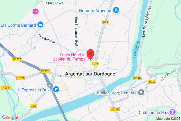 Delsol Et Cie Strategie Et Developpement