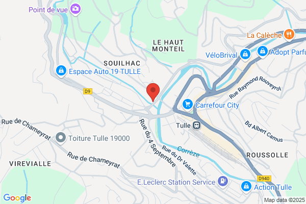 Ecole Joliot Curie Reseau D Aide Specialisee