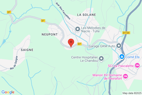 Allez Et Cie