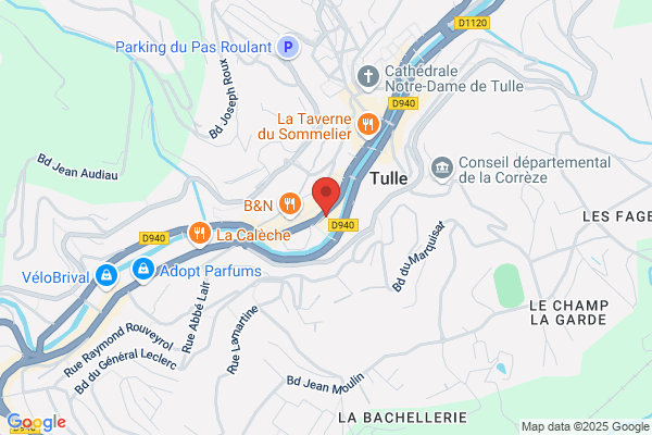 Equipement Direction Departementale Service Du Person