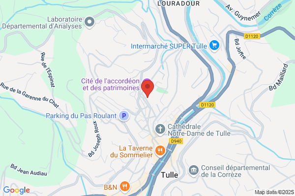 Hopital Centre Hospitalier Consultations Laboratoire Anatom