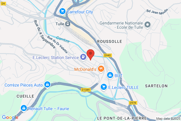 Imprimerie Mdh