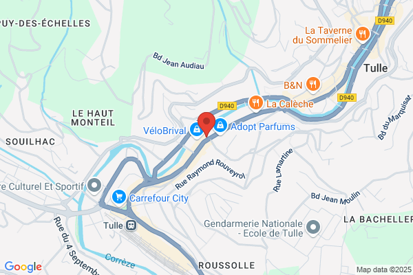 Bastie Jbm Et Associes Jouets