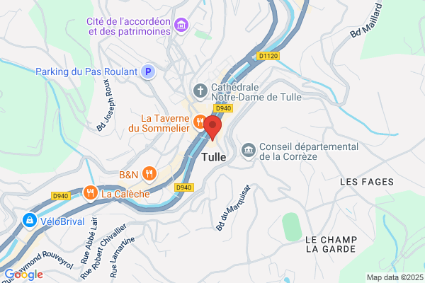 Dubois Jacques Sallon Jean Loup Dubois Sallon catherine Scp Stan